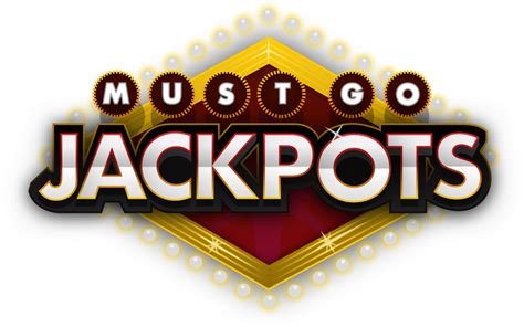 bwin gratttispel|Jackpot Slots .